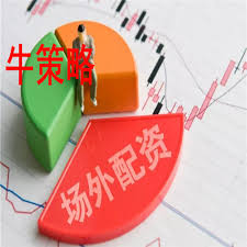 配资指数网:微信股票配资-“关税大限”倒计时 特朗普放话：直接通知 无需开会