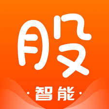 济南股票配资公司:配资网之家-创业板迎利好！明确“轻资产、高研发投入”认定标准 还有这些要点